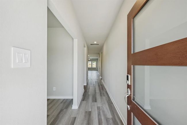 22411 Aster Way Ln, House other with 4 bedrooms, 3 bathrooms and 2 parking in New Caney TX | Image 7