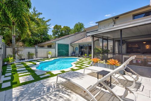 13400 Bedford Mews Ct, Wellington, FL, 33414-7703 | Card Image