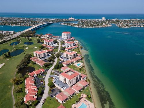 apt-107-6145 Sun Blvd, ST PETERSBURG, FL, 33715-1118 | Card Image