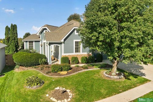 14760 Stone Ave, Omaha, NE, 68116-4321 | Card Image