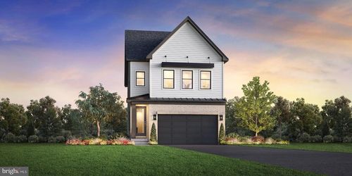 23225 Gallatin Grove Dr, ALDIE, VA, 20105 | Card Image