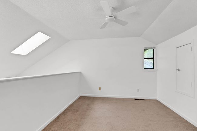 1136 Shadow Lakes -Tidalcreekphoto- (27) | Image 22