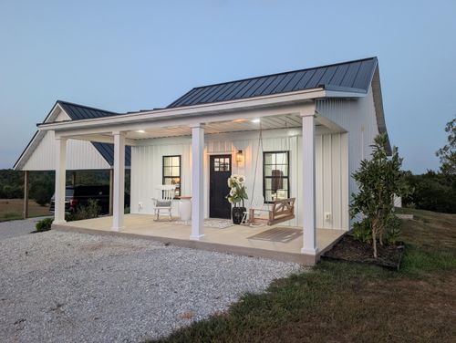15049 Highway Tt, Neosho, MO, 64850-7751 | Card Image