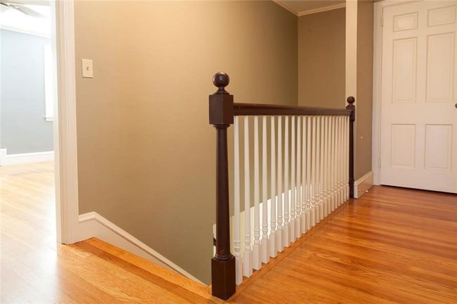 1 - 115 Danielson Pike, Condo with 2 bedrooms, 2 bathrooms and 2 parking in Scituate RI | Image 17