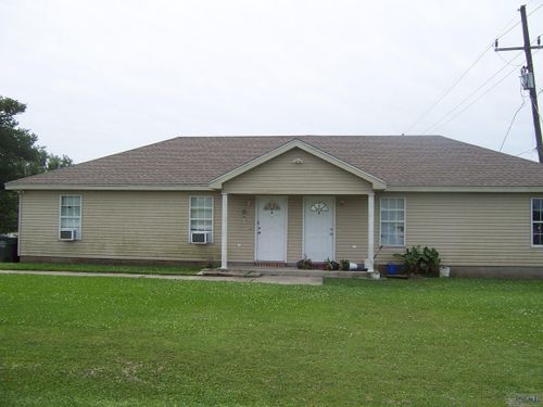 438 A &amp; B Aragon Road, Montegut, LA, 70377 | Card Image