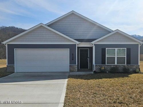 121 Walter Way, Maynardville, TN, 37807-5079 | Card Image