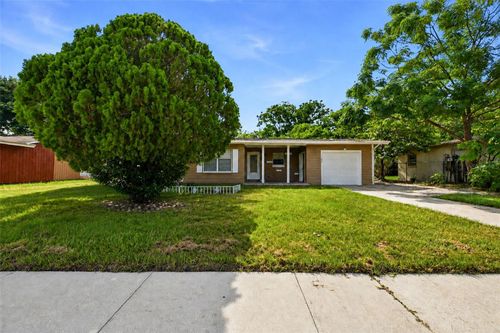 4302 Meadowbrook Ave, ORLANDO, FL, 32808-2136 | Card Image