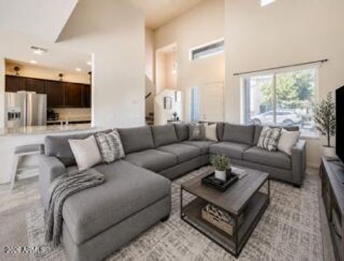 7541 N 30th Avenue, Phoenix, AZ, 85051 | Card Image