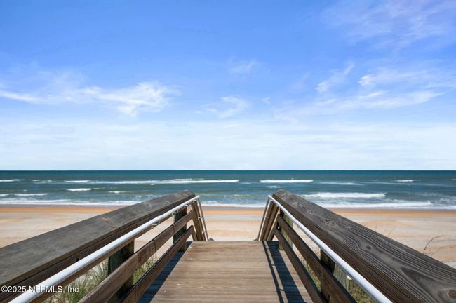 12 Via Salerno, House other with 4 bedrooms, 5 bathrooms and null parking in Palm Coast FL | Image 39