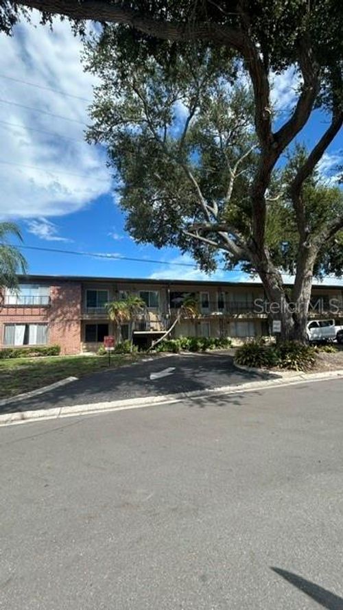 12-1257 Drew St, CLEARWATER, FL, 33755-4936 | Card Image