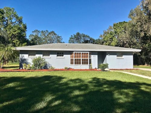 3873 Prudence Dr, Sarasota, FL, 34235-6715 | Card Image
