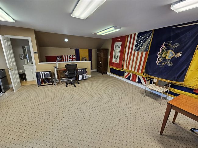 139 Freeport Rd, Home with 0 bedrooms, 0 bathrooms and 7 parking in Aspinwall PA | Image 8