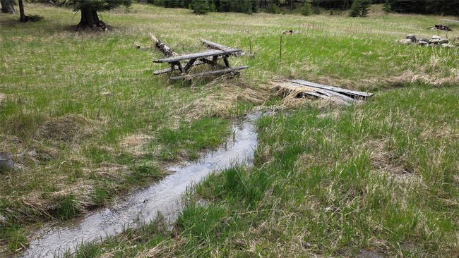 Bales Creek | Image 13