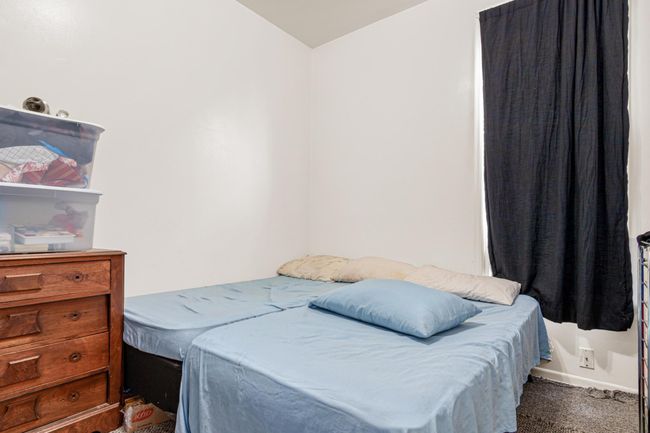 359 Maria Avenue-24.jpg | Image 22