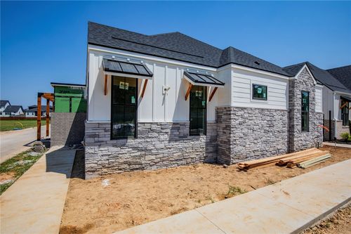 3506 Sw Scoggins Rd, Bentonville, AR, 72713-4062 | Card Image