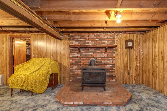 43 Branch Tpke, House other with 2 bedrooms, 1 bathrooms and null parking in Concord NH | Image 18
