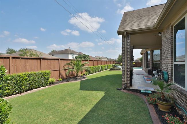 25214 Angelwood Springs Ln, House other with 5 bedrooms, 5 bathrooms and 3 parking in Tomball TX | Image 43