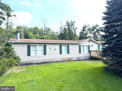 19027 Maryland Hwy, SWANTON, MD, 21561-1427 | Card Image