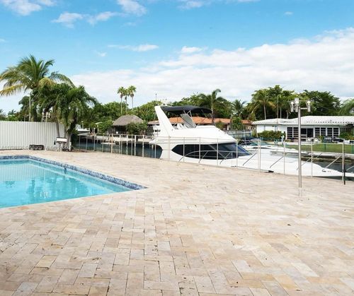 2055 Keystone Blvd, North Miami, FL, 33181-2609 | Card Image