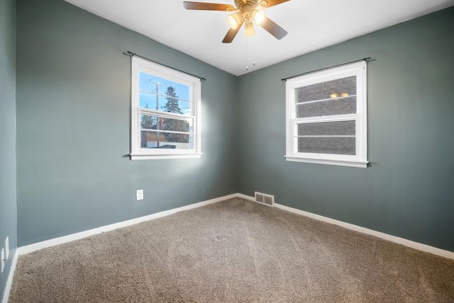 Bedroom | Image 9
