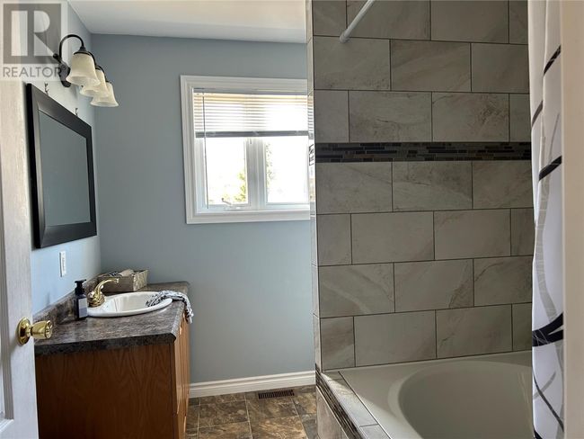 85 Main Rd, House other with 3 bedrooms, 2 bathrooms and null parking in Bonne Bay NL | Image 19