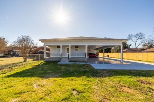 2104 Jade Dr, Nashville, TN, 37210-3308 | Card Image