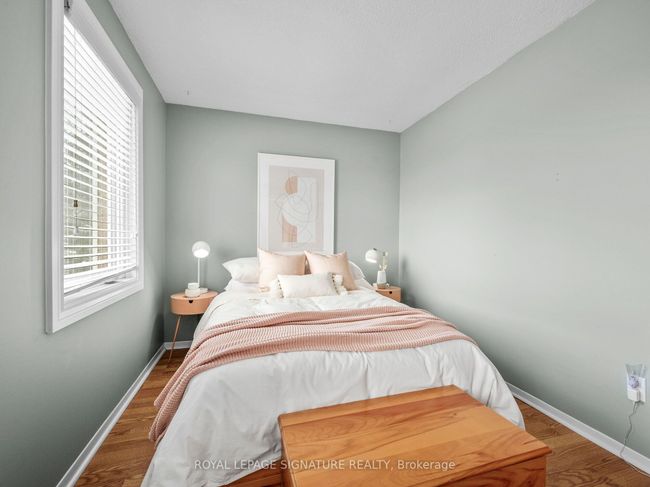 46 Northgate Blvd, House other with 4 bedrooms, 2 bathrooms and 2 parking in Brampton ON | Image 29