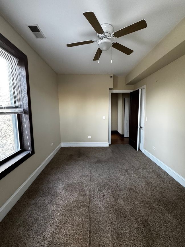 APT-1 - 3700 N Sheffield Ave, Condo with 3 bedrooms, 2 bathrooms and null parking in Chicago IL | Image 5