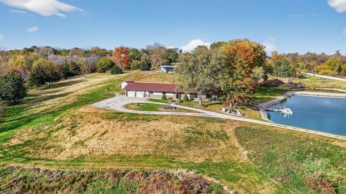 1991 260th Ave, Osceola, IA, 50213-8366 | Card Image