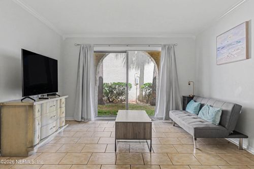 1-7341 El Ocho Rd, Jacksonville, FL, 32216-8808 | Card Image