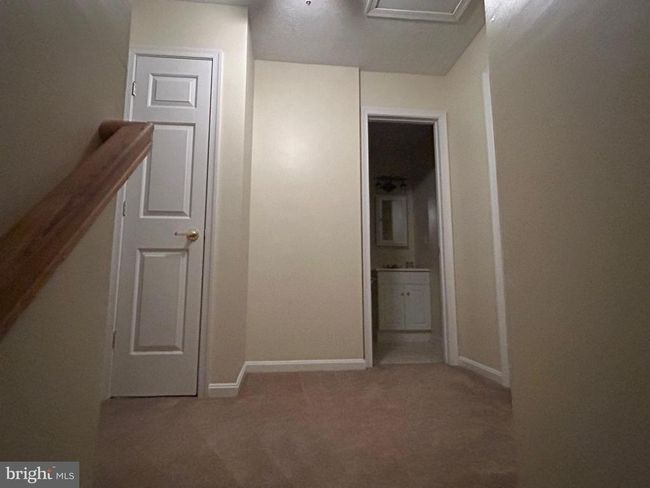 14341 Snake Castle Rd, House other with 4 bedrooms, 2 bathrooms and null parking in SUMERDUCK VA | Image 11