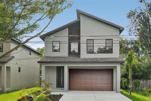 12240 Land St, LARGO, FL, 33773-3414 | Card Image