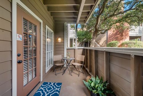 apt-150-3639 W Northgate Dr, Irving, TX, 75062-8341 | Card Image