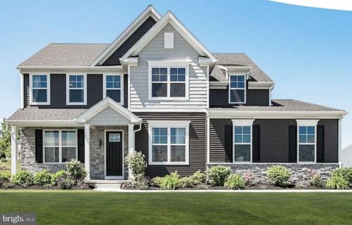 1-1440 Valley View Rd, POTTSTOWN, PA, 19465-7238 | Card Image