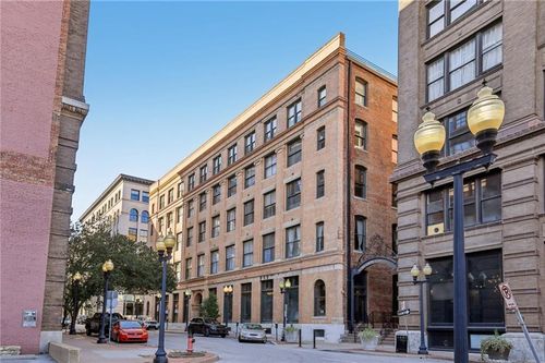 509-308 8th St, Kansas City, MO, 64105-1587 | Card Image