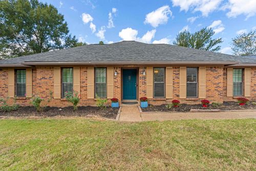 3379 Summerhill Dr, Bartlett, TN, 38134-3026 | Card Image