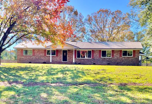 7096 Highway 28, Hazlehurst, MS, 39083-9382 | Card Image