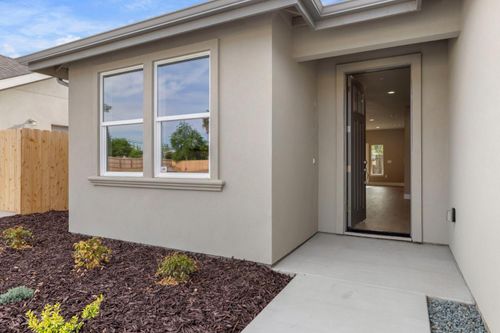 1836 Lovejoy Ave, Manteca, CA, 95337 | Card Image