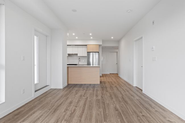 W603 - 10828 139 A St, Condo with 2 bedrooms, 2 bathrooms and 1 parking in Surrey BC | Image 16