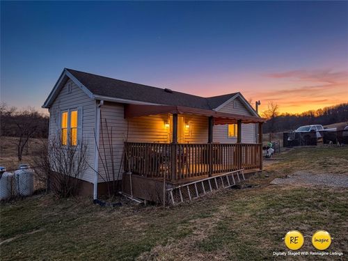 27 Community Ave, Uniontown, PA, 15401-7808 | Card Image