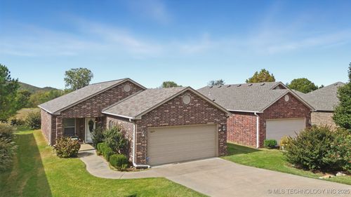 33a-4247 Greentree Way, Sand Springs, OK, 74063-3336 | Card Image