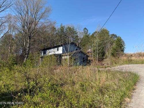 na-13320 New Highway 68, Tellico Plains, TN, 37385-5902 | Card Image