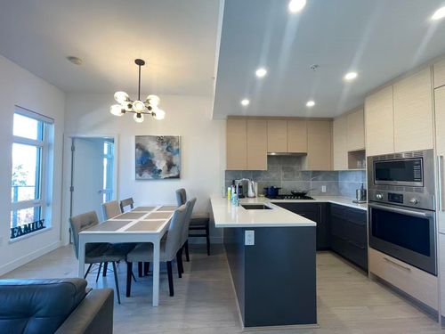 6th-floor-8888 Osler St, Vancouver, BC, V6P4G2 | Card Image