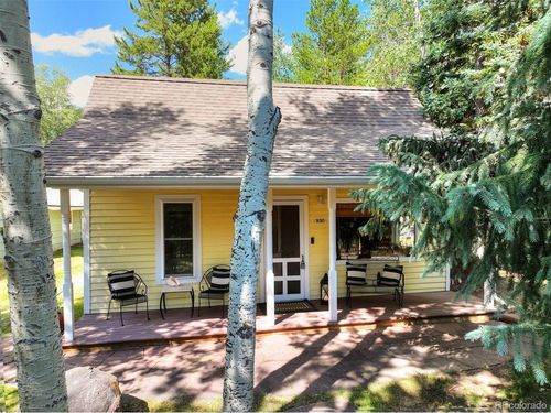 930 Matchless Dr, Aspen, CO, 81611-2450 | Card Image
