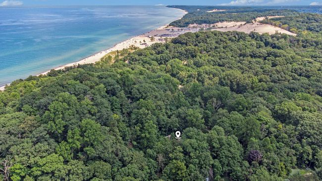 042_dji_0290_657 | Image 4