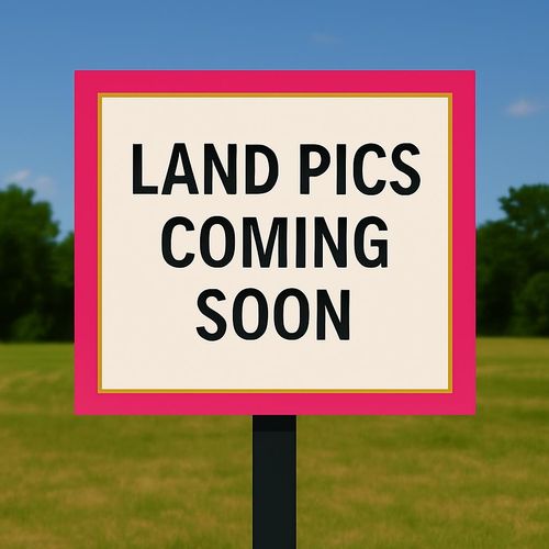 855 Mlk Ct, Kountze, TX, 77625-2009 | Card Image