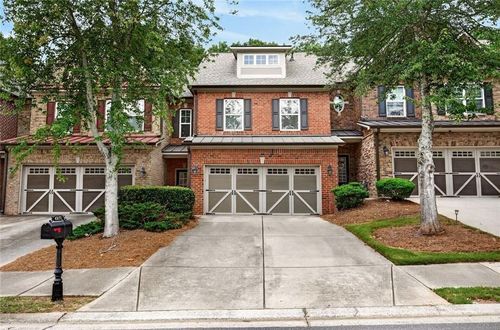 4970 Hastings Ter, Alpharetta, GA, 30005-1632 | Card Image
