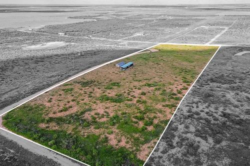 1923 Private Road Montoya, Stanton, TX, 79782 | Card Image