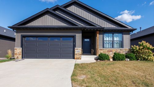 1104 Hershey Rd, Normal, IL, 61761 | Card Image