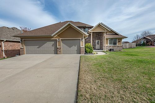 1478 S Natchez Rd, Republic, MO, 65738-7806 | Card Image